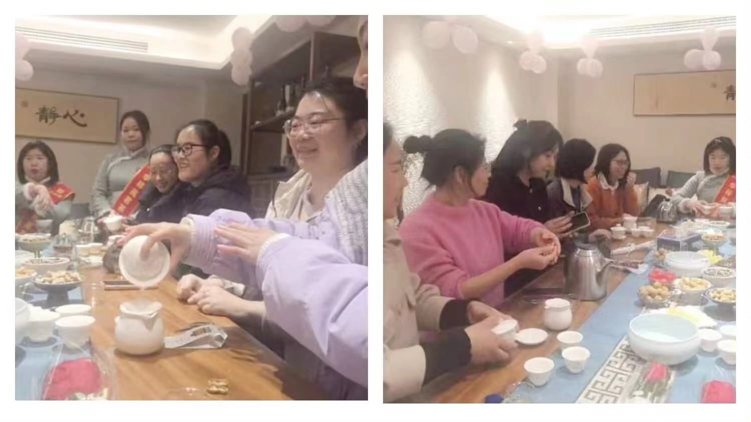 微信图片_20240325154159.jpg